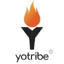 Yotribe