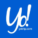 yotrip.com