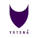 yotsna.com