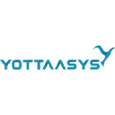 yottaasys.com