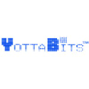 yottabits.in