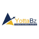 yottabz.com
