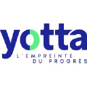 yottacapital.fr
