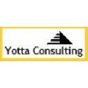 yottaconsulting.com