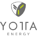yottaenergy.com