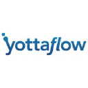 yottaflow.com