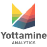 Yottamine logo