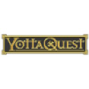 yottaquest.com