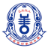 yottkp.edu.hk