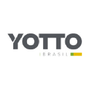 yottobrasil.com.br