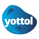yottol.com
