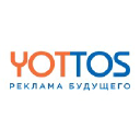 yottos.com