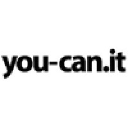 you-can.it