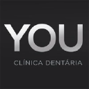 you-clinicadentaria.pt