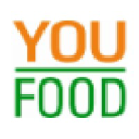 you-food.co.uk