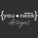 you-neekdesigns.com