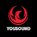 you-sound.com