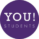 you-students.com