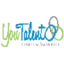 you-talent.org