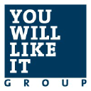 You Will Like It Group GmbH logo