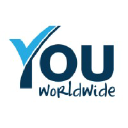 you-worldwide.com