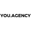 you.agency