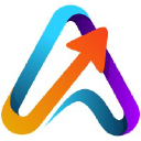 YouPage