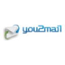 you2mail.com