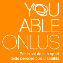 youable.org