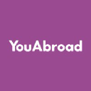 youabroad.it