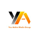 youactivemedia.com