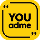 youadme.com