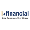 youandifinancial.com
