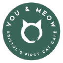 Read You&Meow Reviews