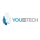 youandtech.it