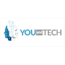 YouAndTech