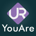 youare.co
