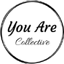 youarecollective.ca