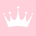 Logo for youaretheprincess.com