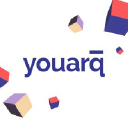 youarq.com