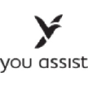 youassist.org