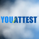 YouAttest Inc