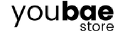Logo for youbaestore.com