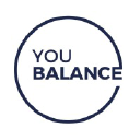 youbalance.co.uk