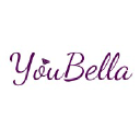 youbella.com