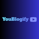 YouBlogify