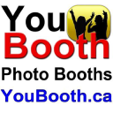 You Booth