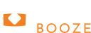 Logo for youbooze.com