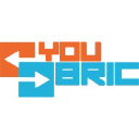 youbric.be