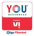 Best Internet Provider logo